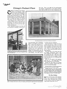 1910 'The Packard' Newsletter-046.jpg